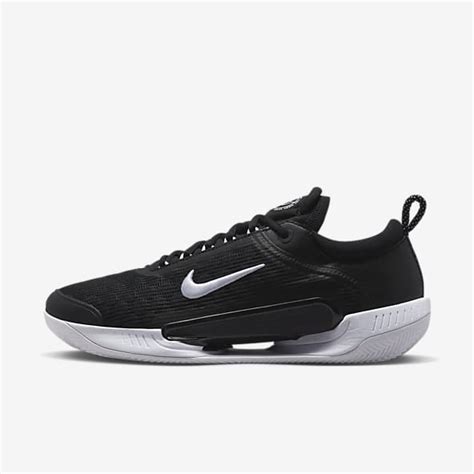 neue nike schuhe zoom|Neue Produkte Herren Nike Zoom Air Schuhe.